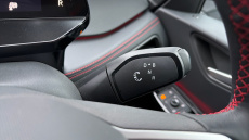 Volkswagen ID.3 240kW GTX Performance 79kWh 5dr Auto Electric Hatchback